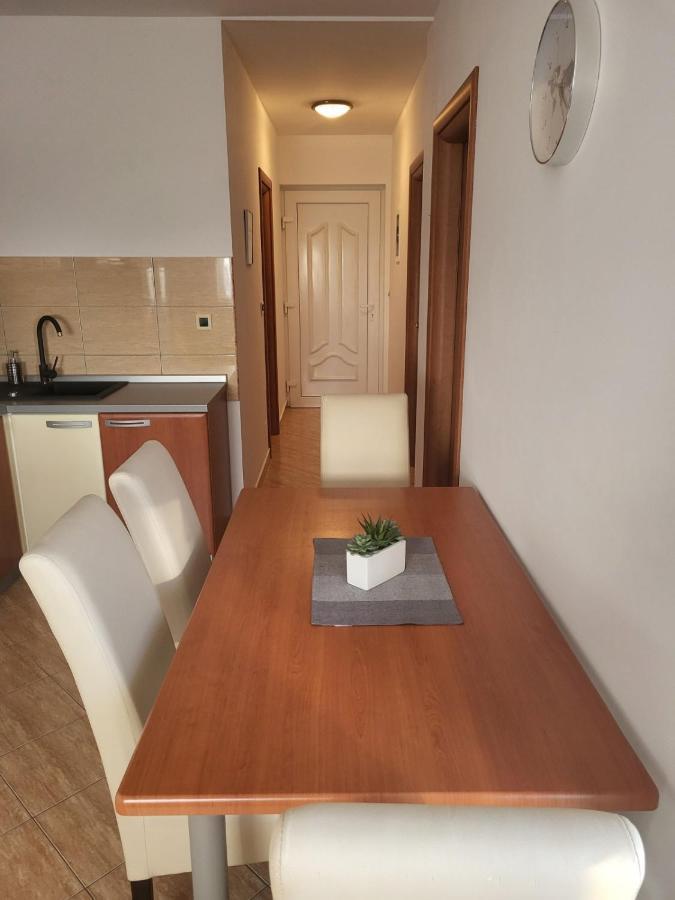 Apartma Dolores Vodnjan Exterior photo