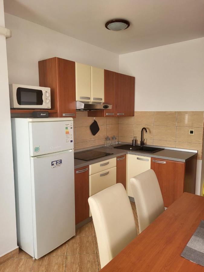 Apartma Dolores Vodnjan Exterior photo