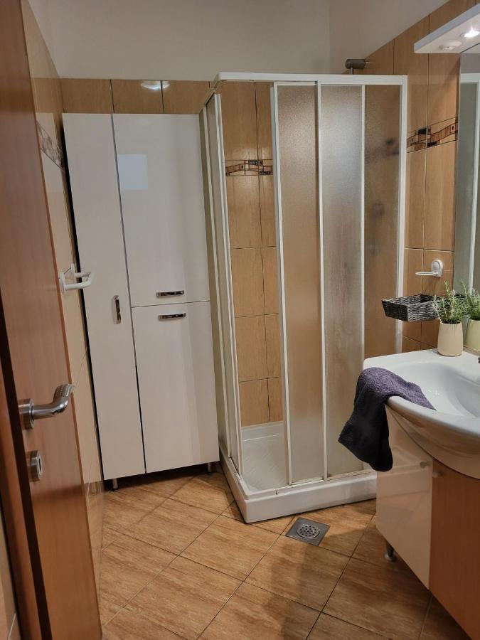 Apartma Dolores Vodnjan Exterior photo