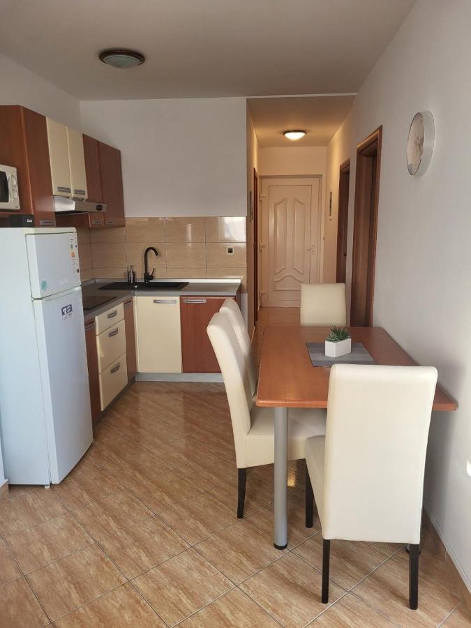 Apartma Dolores Vodnjan Exterior photo