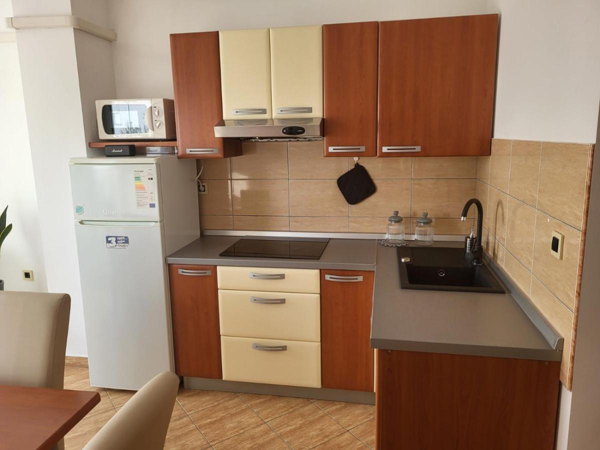 Apartma Dolores Vodnjan Exterior photo