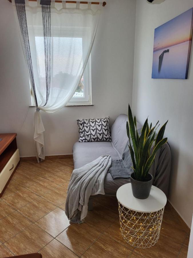 Apartma Dolores Vodnjan Exterior photo