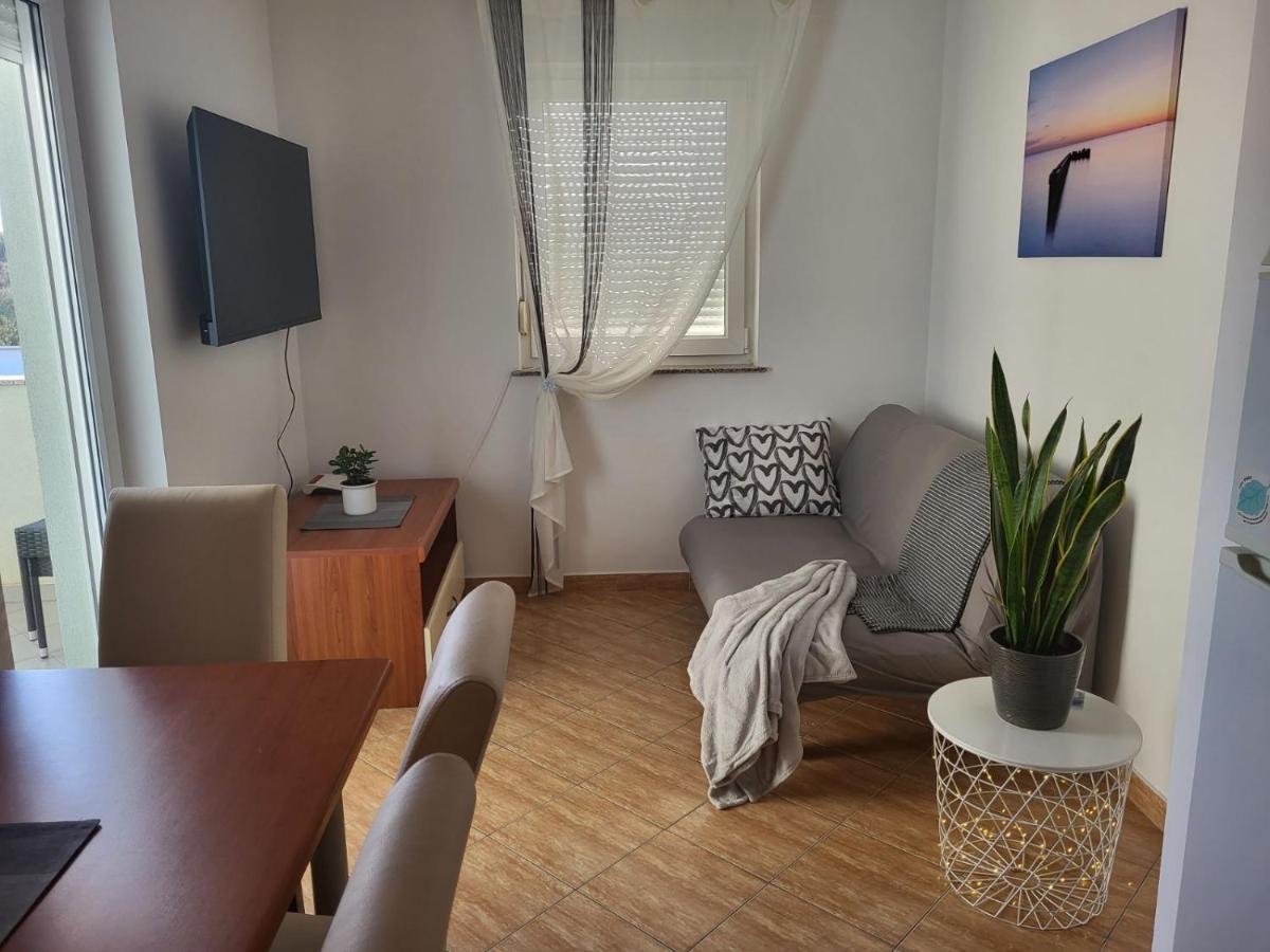 Apartma Dolores Vodnjan Exterior photo