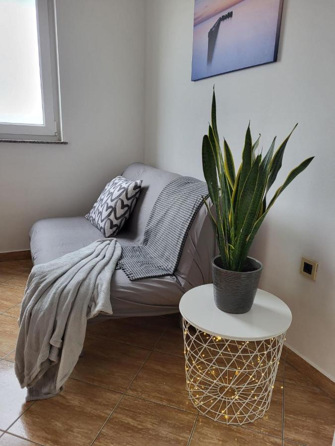 Apartma Dolores Vodnjan Exterior photo